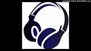 giant rats tyler icu sha sha call me hypersoul x remix zamusic org 