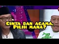 Download Lagu SUDJIWO TEJO TERDIAM l Ust Das'ad Latif Menjawab l kabar Islam