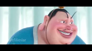 neja 2 uzbek tilida 4 qism