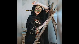 شغل الحضر ماريدو ماني هاوي يا محلا الگلابيا وركب المتور اغاني شوايا 2024 غزل العبدالله مقاطع تكتوك 