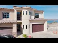 LIVE in Parker AZ LUXURY 8490 River View Villas Dr