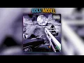 Download Lagu Role Model - Eminem {slowed + reverb}