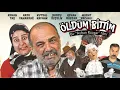Download Lagu Bir Ayhan Rüzgar Filmi | Tam Türk Komedi Filmi