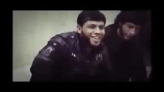 سيد فاقد مو حالفين دندنها