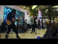 Download Lagu Spyair - Sakuramitsutsuki (Live Cover)
