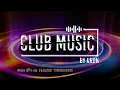 Club Music Set #14: HARD TECHNO ** Alignment, Airod, Koszmar, Keith Carnal