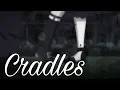 Download Lagu 「ＡＭＶ—Black Butler•Cradles•