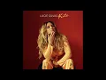 Lucie Silvas - Kite (Audio Video)