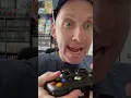 Download Lagu PlayStation vs Xbox Button Layouts