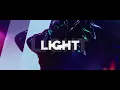 Sickmode & Rooler - TOO COLD (Official Video)