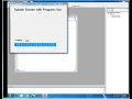 Splash Screen with Progress Bar vb 6 0