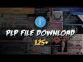 Pixellab free plp file download website 2024 club