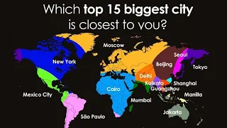 maps that will cure your depression
