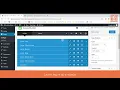 How to Use the Avada Fusion Builder