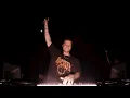 DubVision - Rise Again (LIVE at STMPD LABEL NIGHT TOKYO 2025)