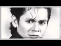 Sudirman - Antara Hujan Dan Air Mata