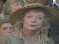 Video di Franco Zeffirelli's Tea with Mussolini - Trailer