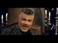 Fares Karam ... Samaa - Video Clip 2019 | فارس كرم ... سمع - فيديو كليب