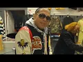 Benzino - Rap Elvis Shot By Dexta Dave