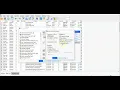 SPSS Stepwise method multiple regression