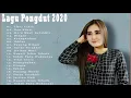Download Lagu Koleksi Pongdut Rampak Paling Mantap Betul Blekuknya!
