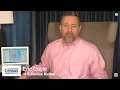OnTheMap - PART 2 How to Create an Area Comparison Analysis to Visualize Jobs and Workforce Data