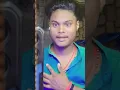 Download Lagu #bhojpuri #song #sad #love #bhojpurisong #sadsong banke tu naginiya dasle ga jan