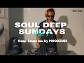 Download Lagu SDS Vol. 7 | Soul Deep Sundays | Deep House Mix | South Africa | Motsosi