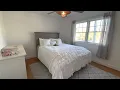 99 Flamingo Street Atlantic Beach NY