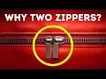 55 Ordinary Items with Extraordinary Secrets