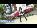 Download Lagu Virzha - Hadirmu