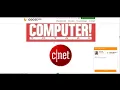 GooseVPN Review - Is it a Good VPN?