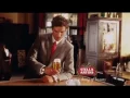 Stella Artois - Quest