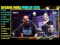 DENOK - NEGORO ANGIN - EGO WONG TUO || DIFARINA INDRA - OM ADELLA TERBARU 2026