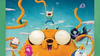 وقت المغامرة أغنية التعاسة تقتلني الحب يفرحني بدون موسيقى 