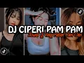 Download Lagu DJ CIPERI PAM PAMX IMUT IMUT AISYAH SLOW🎶🎧
