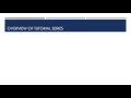 DYNAMIXEL SDK Walkthrough MATLAB Introduction
