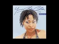 Download Lagu Yvonne Chaka Chaka  - I’m Burning Up (HQ AUDIO)