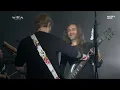 Beyond the Black - Live at Wacken Open Air 2025