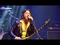 Download Lagu Stryper - All She Wrote (Firehouse cover) :::: Rio de Janeiro 2019