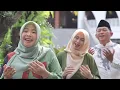 Download Lagu Paduan Suara DPR RI - Ramadhan Tiba