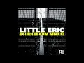 Lagu Little Eric - \
