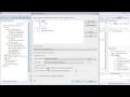 07 Generating ToString Hashcode And Equals