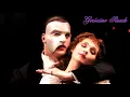 Who Sang The 'All I Ask Of You (Reprise)' Climax Best?