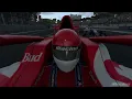 iRacing_2