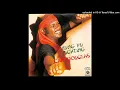 Carl Douglas - Kung Fu Fighting
