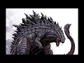 Download Lagu Linkin Park - Figure 09 [1 Hour]
