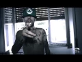 Download Lagu Jamil - SWEET DREAMS (Black Book Mixtape)