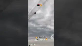 الجيش السوداني 