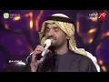 ستة الصبح - Hussain Al Jassmi